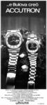 Bulova 1974 161.jpg